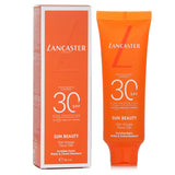 Lancaster Sun Beauty Sun Beauty Face Gel SPF 30 50ml - DETAIL-1