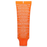 Lancaster Sun Beauty Sun Beauty Face Gel SPF 30 50ml - DETAIL-2
