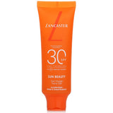 Lancaster Sun Beauty Sun Beauty Face Gel SPF 30 50ml
