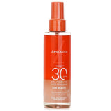 Lancaster Sun Beauty Sun Beauty Sun Body Water SPF 30 150ml - DETAIL-1