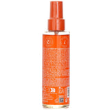 Lancaster Sun Beauty Sun Beauty Sun Body Water SPF 30 150ml - DETAIL-2