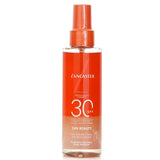 Lancaster Sun Beauty Sun Beauty Sun Body Water SPF 30 150ml