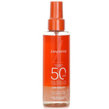 Lancaster Sun Beauty Sun Beauty Sun Body Water SPF 50 150ml - DETAIL-1