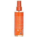 Lancaster Sun Beauty Sun Beauty Sun Body Water SPF 50 150ml - DETAIL-2