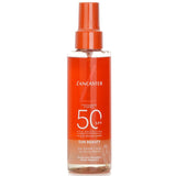 Lancaster Sun Beauty Sun Beauty Sun Body Water SPF 50 150ml