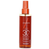 Lancaster Sun Beauty Sun Beauty Dry Body Oil SPF 30 150ml - DETAIL-1