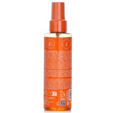 Lancaster Sun Beauty Sun Beauty Dry Body Oil SPF 30 150ml - DETAIL-2
