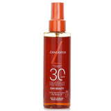 Lancaster Sun Beauty Sun Beauty Dry Body Oil SPF 30 150ml