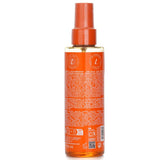 Lancaster Sun Beauty Sun Beauty Dry Body Oil SPF 50 150ml - DETAIL-2
