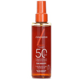 Lancaster Sun Beauty Sun Beauty Dry Body Oil SPF 50 150ml