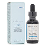 Skin Ceuticals P Tiox Wrinkle Modulating Petide Serum 30ml - DETAIL-1