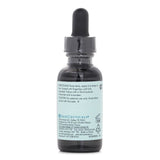 Skin Ceuticals P Tiox Wrinkle Modulating Petide Serum 30ml - DETAIL-2