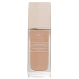 Christian Dior Dior Forever Hydra Nude 24Hour Natural Perfection Foundation - # 1N Neutral 30ml - DETAIL-2
