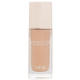 Christian Dior Dior Forever Hydra Nude 24Hour Natural Perfection Foundation - # 1N Neutral 30ml