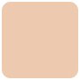 Christian Dior Dior Forever Hydra Nude 24Hour Natural Perfection Foundation - # 1N Neutral 30ml - COLOR