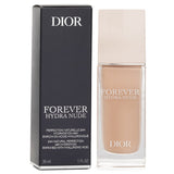 Christian Dior Dior Forever Hydra Nude 24Hour Natural Perfection Foundation - # 1.5N Neutral 30ml - DETAIL-1