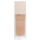 Christian Dior Dior Forever Hydra Nude 24Hour Natural Perfection Foundation - # 1.5N Neutral 30ml - DETAIL-2
