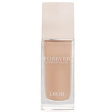 Christian Dior Dior Forever Hydra Nude 24Hour Natural Perfection Foundation - # 1.5N Neutral 30ml