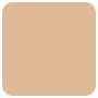 Christian Dior Dior Forever Hydra Nude 24Hour Natural Perfection Foundation - # 1.5N Neutral 30ml - COLOR