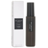 Shu Uemura Unlimited Mattifying Makeup Fix Mist 100ml - DETAIL-1