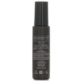 Shu Uemura Unlimited Mattifying Makeup Fix Mist 100ml - DETAIL-2