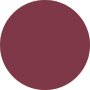 Smashbox Be Legendary Prime &amp; Plush Lipstick - # It's A Mood 3.4g - COLOR