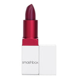 Smashbox Be Legendary Prime &amp; Plush Lipstick - # It's A Mood 3.4g
