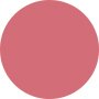 Smashbox Be Legendary Prime &amp; Plush Lipstick - # Stylist 3.4g - COLOR