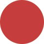 Smashbox Be Legendary Prime &amp; Plush Lipstick - # Bing 3.4g - COLOR
