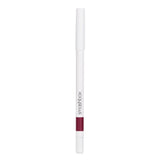 Smashbox Be Legendary Line &amp; Prime Lip Pencil - # Cranberry 1.2g - DETAIL-2