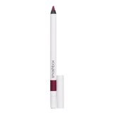 Smashbox Be Legendary Line &amp; Prime Lip Pencil - # Cranberry 1.2g