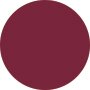 Smashbox Be Legendary Line &amp; Prime Lip Pencil - # Cranberry 1.2g - COLOR