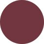 Smashbox Be Legendary Line &amp; Prime Lip Pencil - # Deep Mauve 1.2g - COLOR