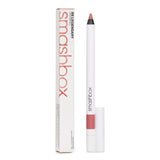 Smashbox Be Legendary Line &amp; Prime Lip Pencil - # Fair Neutral Rose 1.2g - DETAIL-1