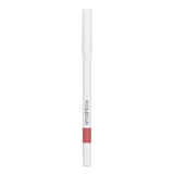 Smashbox Be Legendary Line &amp; Prime Lip Pencil - # Fair Neutral Rose 1.2g - DETAIL-2