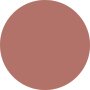 Smashbox Be Legendary Line &amp; Prime Lip Pencil - # Fair Neutral Rose 1.2g - COLOR
