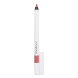 Smashbox Be Legendary Line &amp; Prime Lip Pencil - # Fair Neutral Rose 1.2g