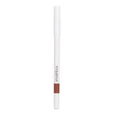 Smashbox Be Legendary Line &amp; Prime Lip Pencil - # Medium Brown 1.2g - DETAIL-2