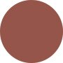 Smashbox Be Legendary Line &amp; Prime Lip Pencil - # Medium Brown 1.2g - COLOR