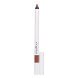 Smashbox Be Legendary Line &amp; Prime Lip Pencil - # Medium Brown 1.2g