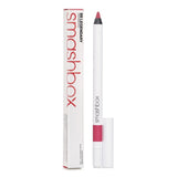 Smashbox Be Legendary Line &amp; Prime Lip Pencil - # Medium Pink Rose 1.2g - DETAIL-1