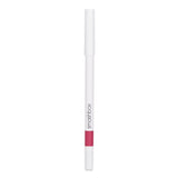 Smashbox Be Legendary Line &amp; Prime Lip Pencil - # Medium Pink Rose 1.2g - DETAIL-2