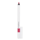 Smashbox Be Legendary Line &amp; Prime Lip Pencil - # Medium Pink Rose 1.2g