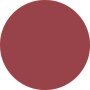 Smashbox Be Legendary Line &amp; Prime Lip Pencil - # Medium Pink Rose 1.2g - COLOR