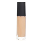 Smashbox Always On Skin Balancing Foundation - # L10N 30ml - DETAIL-2