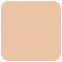 Smashbox Always On Skin Balancing Foundation - # L10N 30ml - COLOR
