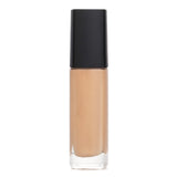 Smashbox Always On Skin-Balancing Foundation - # L10W 30ml - DETAIL-2