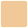 Smashbox Always On Skin-Balancing Foundation - # L10W 30ml - COLOR