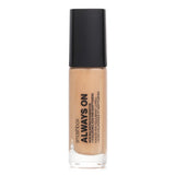 Smashbox Always On Skin-Balancing Foundation - # L10W 30ml