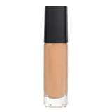 Smashbox Always On Skin-Balancing Foundation - # L20W 30ml - DETAIL-2